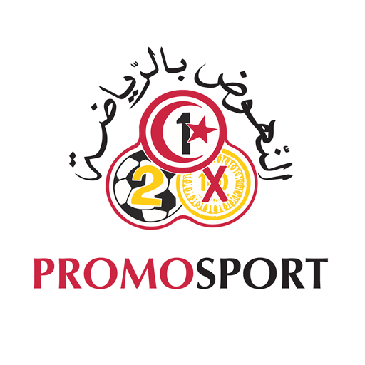 promosport-SME